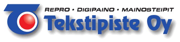 TekstipisteOyLogo.jpg