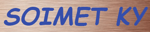 Soimet_logo.jpg